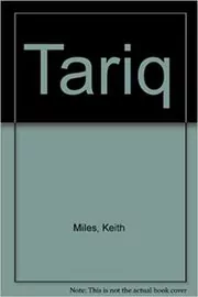 Tariq