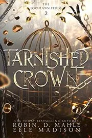 Tarnished Crown