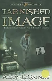 Tarnished Image
