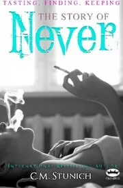 Tasting, Finding, Keeping