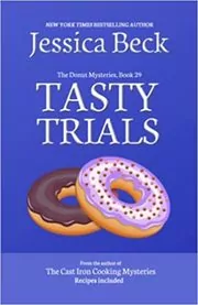 Tasty Trials