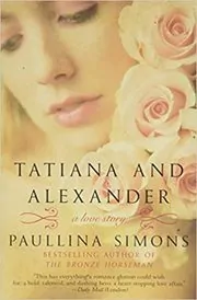 Tatiana and Alexander