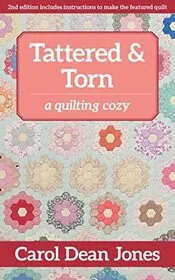 Tattered and Torn