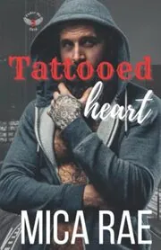 Tattooed Heart