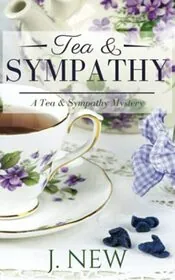 Tea and Sympathy