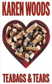 Teabags & Tears