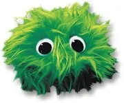 Teacher’s pet- Zany’s Jokes