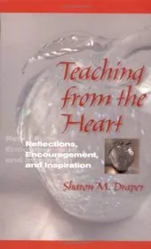 Teaching from the Heart