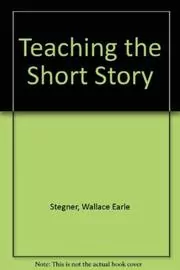 Teaching the Short Story
