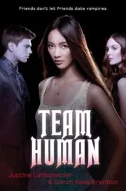 Team Human