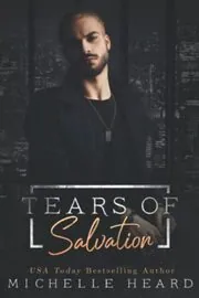 Tears Of Salvation