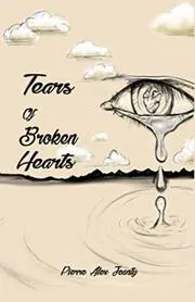 Tears of Broken Hearts