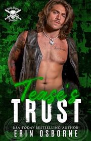 Erin Osborne book cover
