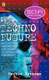 Techno Future