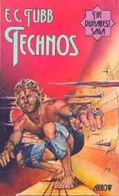 Technos