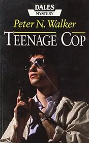 Teenage Cop