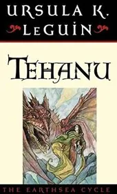 Tehanu