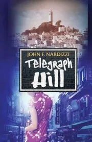 Telegraph Hill