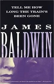 Tell Me How Long the Train's Been Gone