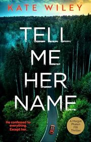 Sierra Dean book cover