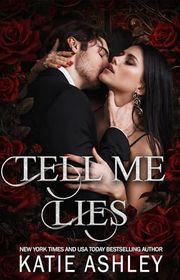 Katie Ashley book cover
