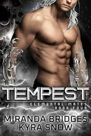 Tempest