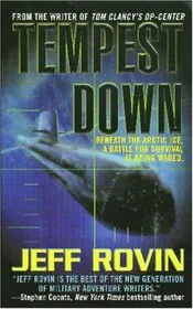 Tempest Down