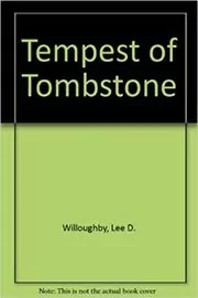Tempest of Tombstone