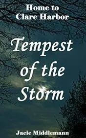 Tempest of the Storm