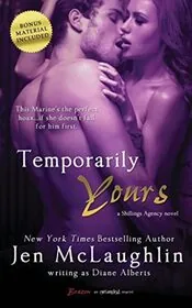 Temporarily Yours