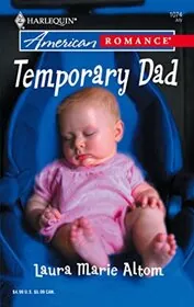 Temporary Dad