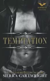 Temptation