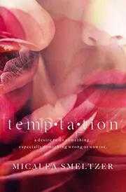 Temptation
