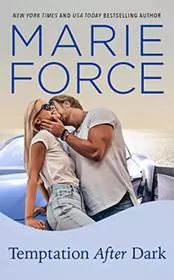 Temptation After Dark