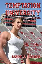 Temptation University