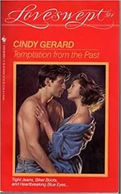 Temptation from the Past