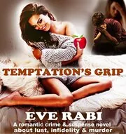 Temptation's Grip