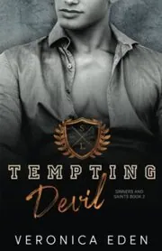 Tempting Devil