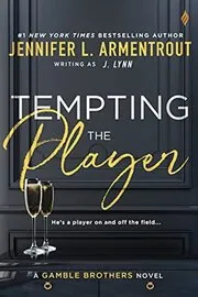 Gamble Brothers book cover