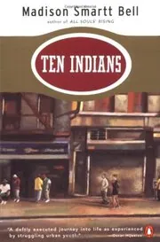 Ten Indians
