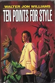 Ten Points for Style