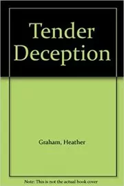 Tender Deception