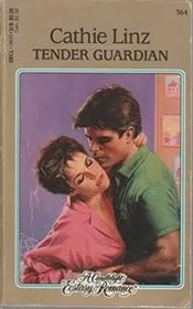 Tender Guardian