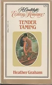 Tender Taming