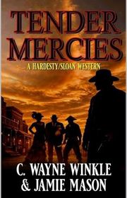 Jamie Mason book cover