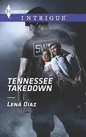 Tennessee Takedown