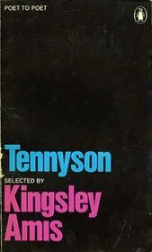 Tennyson