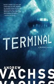 Terminal