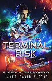 Terminal Risk