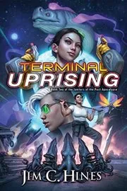 Terminal Uprising